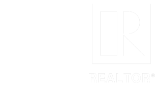 realtor and equal housing badge